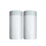 Saci de gunoi Catlink Scooper 2 bucăți