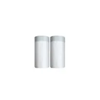 Saci de gunoi Catlink Scooper 2 bucăți