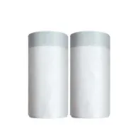 Saci de gunoi Catlink Scooper 2 bucăți