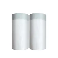 Saci de gunoi Catlink Scooper 2 bucăți