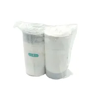 Saci de gunoi Catlink Scooper 2 bucăți