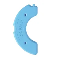 Cartuș de răcire Ice Pack pentru distribuitorul de alimente Rojeco