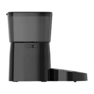 Dispenser alimente automat pentru animăluțe Rojeco 2L