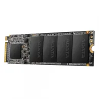 SSD ADATA SX8200 PRO 512GB, PCI Express 3.0 x4, M.2  - 1