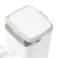 Distribuitor inteligent de hrană CatLink FO4 STD