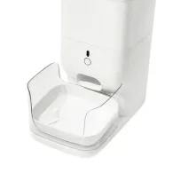 Distribuitor inteligent de hrană CatLink FO4 STD