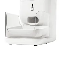 Distribuitor inteligent de hrană CatLink FO4 STD