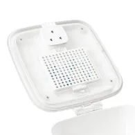 Distribuitor inteligent de hrană CatLink FO4 STD