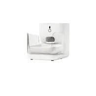 Distribuitor inteligent de hrană CatLink FO4 STD