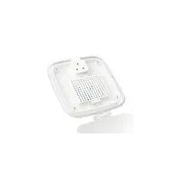 Distribuitor inteligent de hrană CatLink FO4 STD