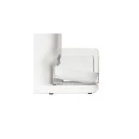 Distribuitor inteligent de hrană CatLink FO4 STD