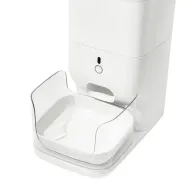 Distribuitor inteligent de hrană Fresh 2 CatLink F04 PRO