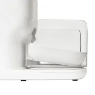 Distribuitor inteligent de hrană Fresh 2 CatLink F04 PRO