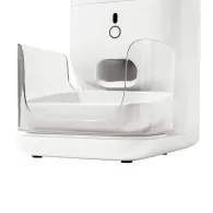 Distribuitor inteligent de hrană Fresh 2 CatLink F04 PRO