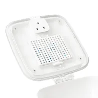 Distribuitor inteligent de hrană Fresh 2 CatLink F04 PRO