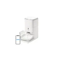 Distribuitor inteligent de hrană Fresh 2 CatLink F04 PRO