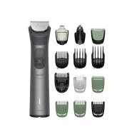Philips All-in-One Trimmer 7000 Series MG7935 15 Aparat de tuns 15-în-1