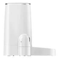 Rojeco RWSQ-10 4L dozator inteligent de alimente cu cameră