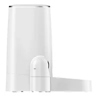 Rojeco RWSQ-10 4L dozator inteligent de alimente cu cameră