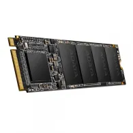 SSD ADATA SX8200 PRO 1TB, PCI Express 3.0 x4, M.2  - 1
