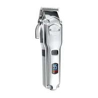 Mașină de tuns animale de companie Oneisall RFC-676 PRO