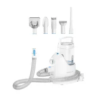 Neakasa P2 PRO aspirator / kit de toaletare a părului de animale