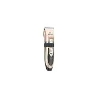 Oneisall P2 Pet Trimmer / Clippers + Foarfece + Pieptene Set (Aur)