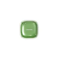 Perie Cheerble Candy (verde)