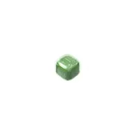 Perie Cheerble Candy (verde)