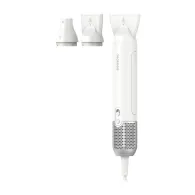 Uscător de păr pentru animale de companie Neakasa F1