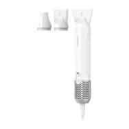 Uscător de păr pentru animale de companie Neakasa F1