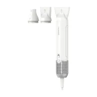 Uscător de păr pentru animale de companie Neakasa F1