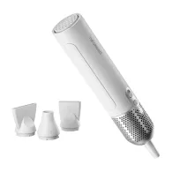 Uscător de păr pentru animale de companie Neakasa F1