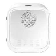 Uscător inteligent pentru animale de companie Catlink Standard