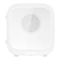 Uscător inteligent pentru animale de companie Catlink Standard