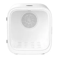 Uscător inteligent pentru animale de companie Catlink Standard