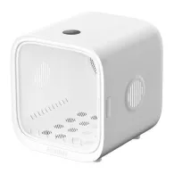 Uscător inteligent pentru animale de companie Catlink Standard