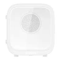 Uscător inteligent pentru animale de companie Catlink Standard