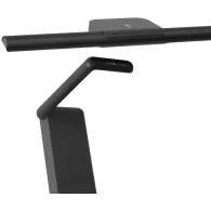 LaptopBar, Lampa LED, 7.5W, Negru