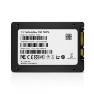 SSD Adata Ultimate SU630, 480GB, SATA3, 2.5inch  - 1