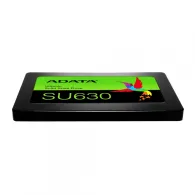 SSD Adata Ultimate SU630, 480GB, SATA3, 2.5inch  - 1