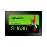 SSD Adata Ultimate SU630, 480GB, SATA3, 2.5inch  - 1