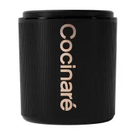 Cupă frigorifică Cocinare CICM-301 Krush (negru)