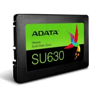 SSD Adata Ultimate SU630 240GB, SATA3, 2.5inch  - 1