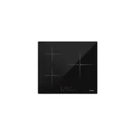 Aragaz cu inducție IsEasy LI3-17