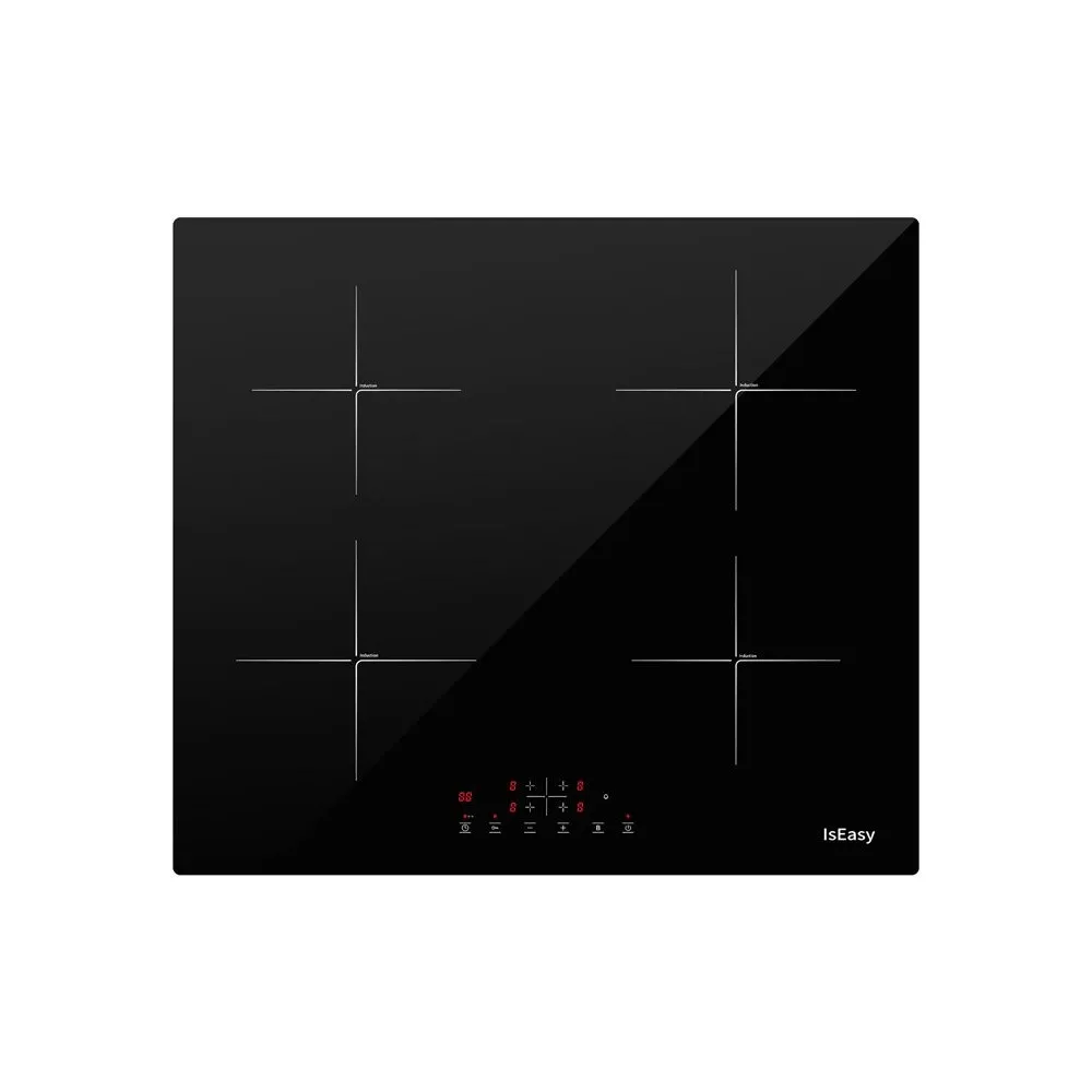 Aragaz cu inducție IsEasy LI4-20
