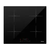 Aragaz cu inducție IsEasy LI4-20