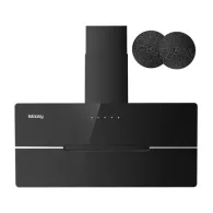 Hota de aragaz IsEasy TV52A90D4-CC-I2