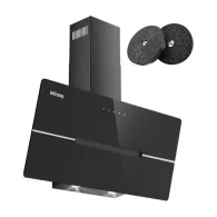 Hota de aragaz IsEasy TV52A90D4-CC-I2