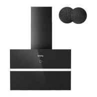 Hota de bucătărie IsEasy TV1360D4-CC-I2